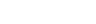 KlikerOS