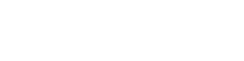 Kliker Systems Logo