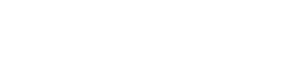 Kliker Studio Logo
